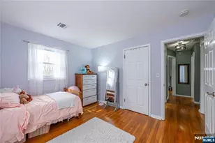 669 McKinley Ave, Washington Township, NJ 07676 - Photo 15