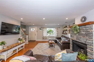 669 McKinley Ave, Washington Township, NJ 07676 - Photo 9