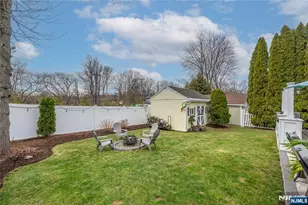 669 McKinley Ave, Washington Township, NJ 07676 - Photo 25