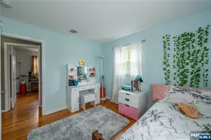 669 McKinley Ave, Washington Township, NJ 07676 - Photo 17