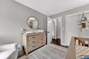 224 Cambridge Dr, Ramsey, NJ 07446 - Photo 21