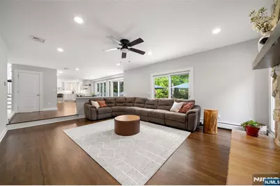 15 Clinton Street, Norwood, NJ 07648 - Photo 17