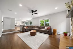 15 Clinton St, Norwood, NJ 07648 - Photo 17