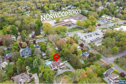 15 Clinton Street, Norwood, NJ 07648 - Photo 49
