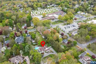 15 Clinton St, Norwood, NJ 07648 - Photo 49