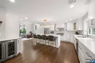 15 Clinton St, Norwood, NJ 07648 - Photo 9