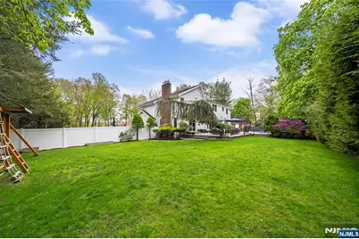 15 Clinton Street, Norwood, NJ 07648 - Photo 43