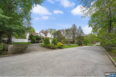 15 Clinton Street, Norwood, NJ 07648 - Photo 45