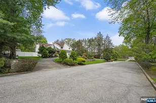 15 Clinton St, Norwood, NJ 07648 - Photo 45