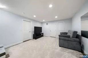 15 Clinton St, Norwood, NJ 07648 - Photo 33