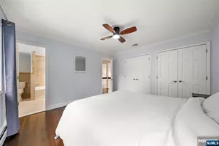 15 Clinton St, Norwood, NJ 07648 - Photo 27