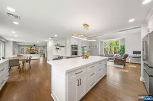 15 Clinton St, Norwood, NJ 07648 - Photo 11