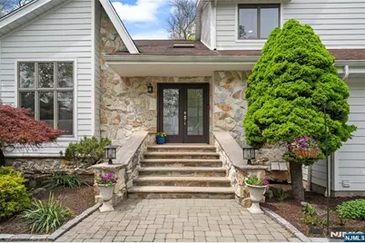 15 Clinton Street, Norwood, NJ 07648 - Photo 5