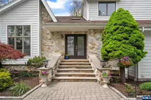 15 Clinton St, Norwood, NJ 07648 - Photo 5