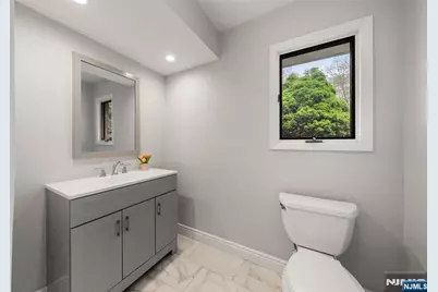 15 Clinton Street, Norwood, NJ 07648 - Photo 19