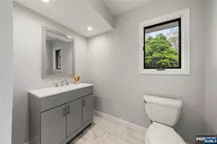 15 Clinton St, Norwood, NJ 07648 - Photo 19