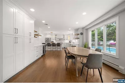 15 Clinton Street, Norwood, NJ 07648 - Photo 15