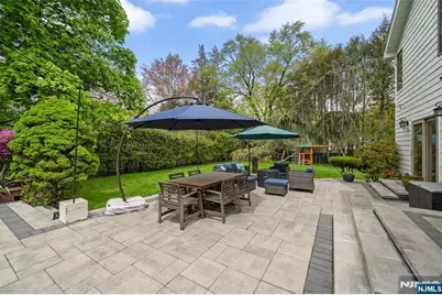 15 Clinton Street, Norwood, NJ 07648 - Photo 41