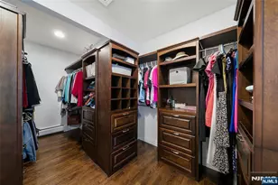 15 Clinton St, Norwood, NJ 07648 - Photo 25