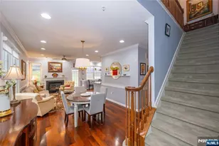 1 Ashley Ct 701, Hawthorne, NJ 07506 - Photo 9