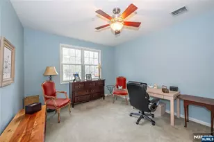 1 Ashley Ct 701, Hawthorne, NJ 07506 - Photo 23