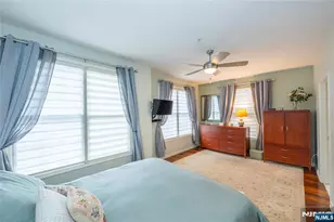 1 Ashley Ct 701, Hawthorne, NJ 07506 - Photo 19