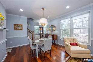 1 Ashley Ct 701, Hawthorne, NJ 07506 - Photo 3