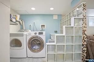 6 S Garden Ct, Garfield, NJ 07026 - Photo 33