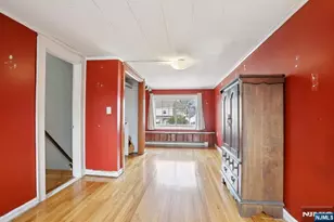 6 S Garden Ct, Garfield, NJ 07026 - Photo 25