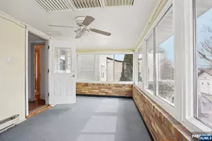 6 S Garden Ct, Garfield, NJ 07026 - Photo 17