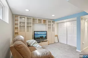 6 S Garden Ct, Garfield, NJ 07026 - Photo 29