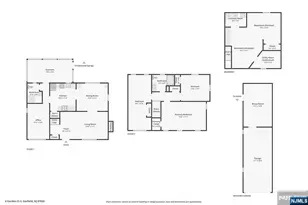 6 S Garden Ct, Garfield, NJ 07026 - Photo 39