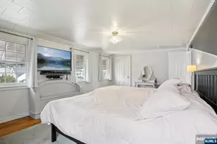 6 S Garden Ct, Garfield, NJ 07026 - Photo 21