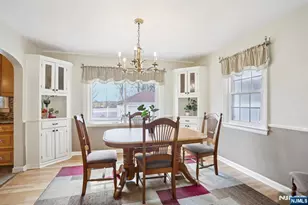 6 S Garden Ct, Garfield, NJ 07026 - Photo 9