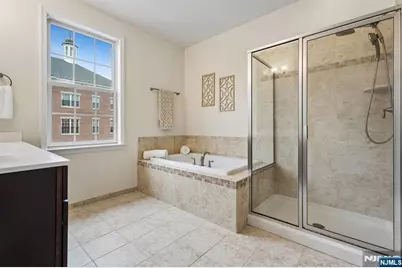 54 Carillon Circle, Livingston, NJ 07039 - Photo 23