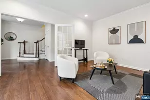 54 Carillon Cir, Livingston, NJ 07039 - Photo 9