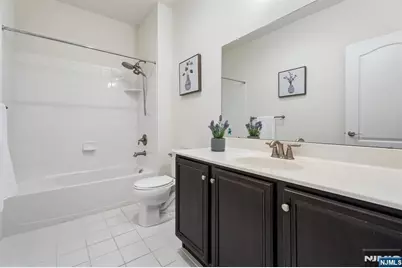 54 Carillon Circle, Livingston, NJ 07039 - Photo 29