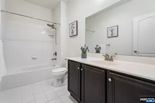 54 Carillon Cir, Livingston, NJ 07039 - Photo 29