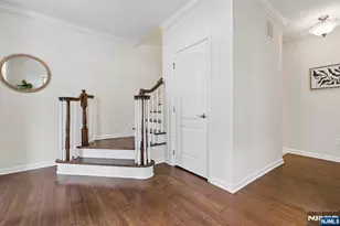 54 Carillon Cir, Livingston, NJ 07039 - Photo 5