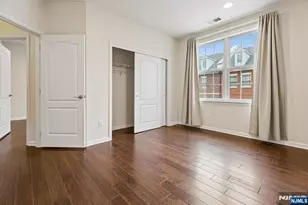 54 Carillon Cir, Livingston, NJ 07039 - Photo 27