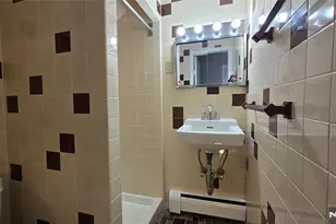 2-72 Saddle River Rd, Fair Lawn, NJ 07410 - Photo 21