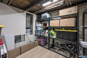 27 Mountain Ave, Wanaque, NJ 07465 - Photo 23