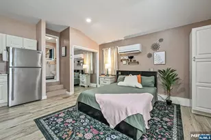 27 Mountain Ave, Wanaque, NJ 07465 - Photo 33