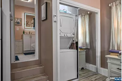 27 Mountain Avenue, Wanaque, NJ 07465 - Photo 37