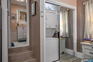 27 Mountain Ave, Wanaque, NJ 07465 - Photo 37