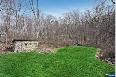 27 Mountain Avenue, Wanaque, NJ 07465 - Photo 29