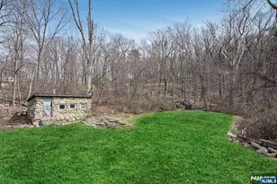 27 Mountain Ave, Wanaque, NJ 07465 - Photo 29