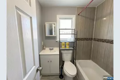 237-239 6th Avenue, Newark, NJ 07107 - Photo 19