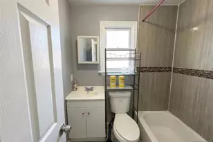 237-239 6th Ave, Newark, NJ 07107 - Photo 19