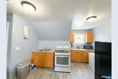 237-239 6th Avenue, Newark, NJ 07107 - Photo 21
